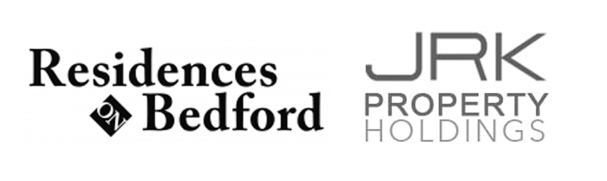 At The Residences on BedfordCategory