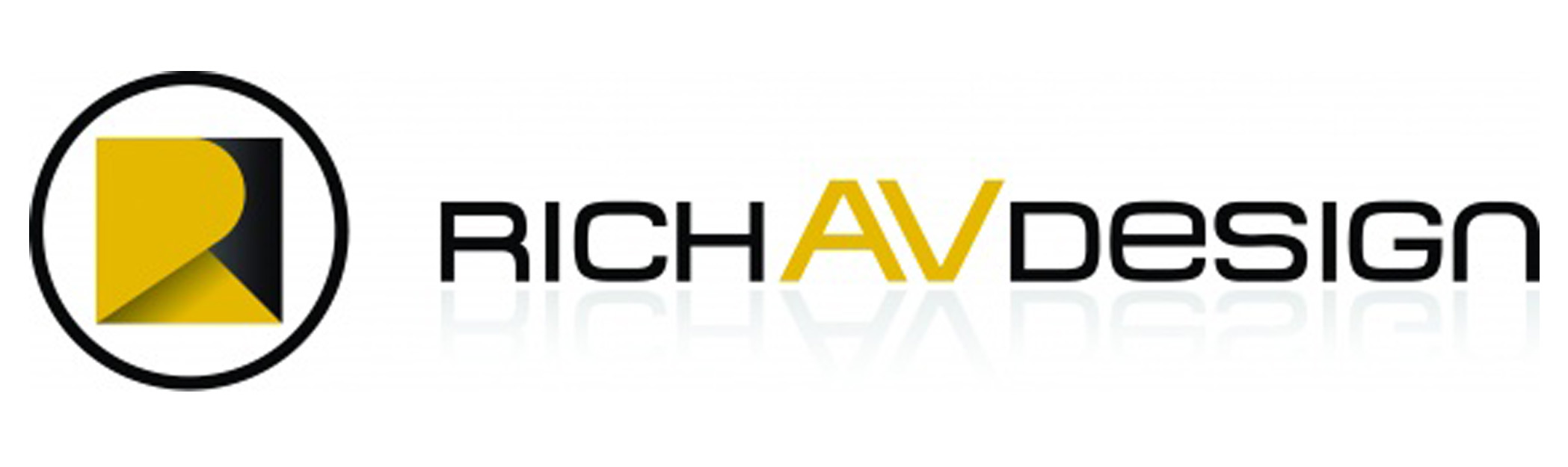 Rich Av Design: Company ProfileCategory