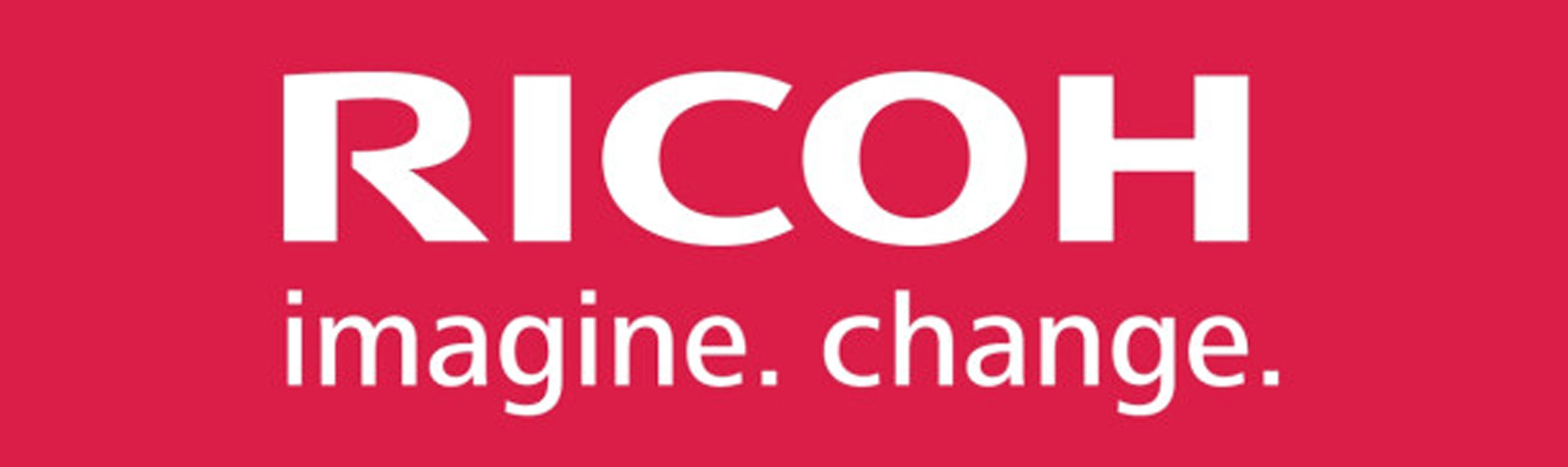 Ricoh USA: Company ProfileCategory