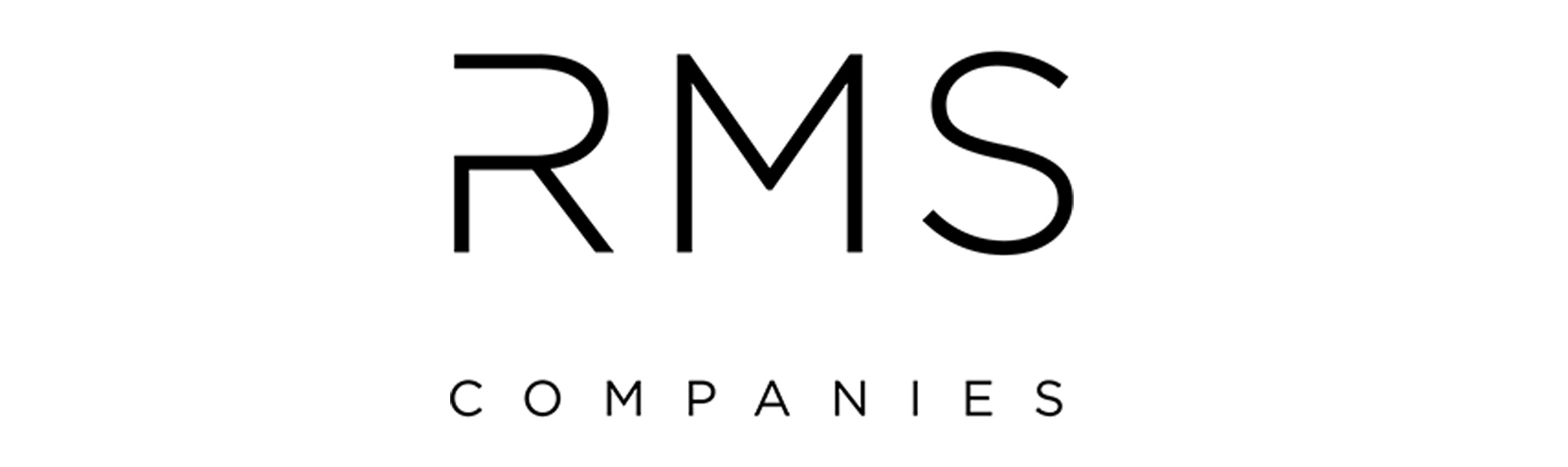 RMS Companies: Company ProfileCategory
