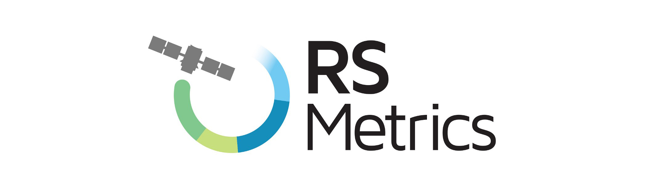 RS Metrics: Company ProfileCategory