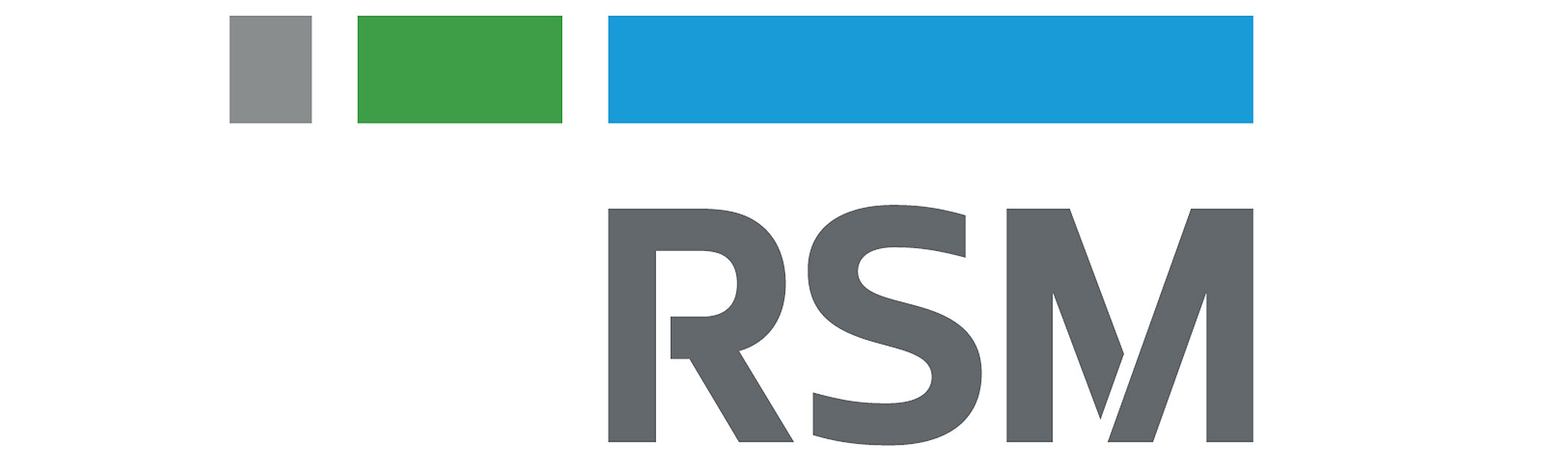 RSM US: Company ProfileCategory