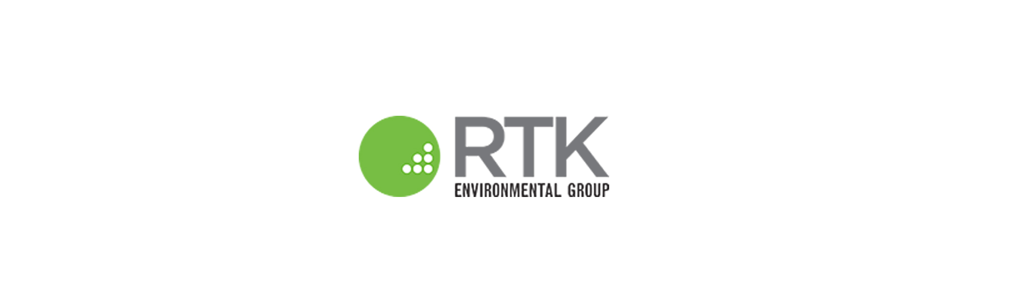 Company Profile:  RTK Environmental Group Category