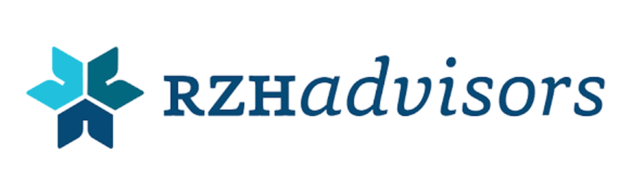 RZH Advisors: Company ProfileCategory