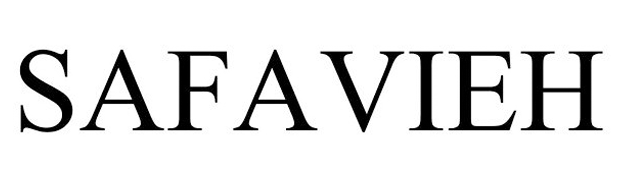 Safavieh Home Furnishings: Company ProfileCategory