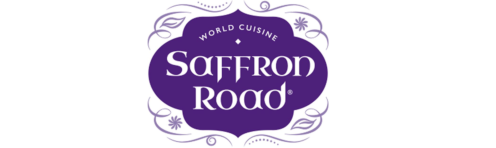 Saffron Road: Company ProfileCategory