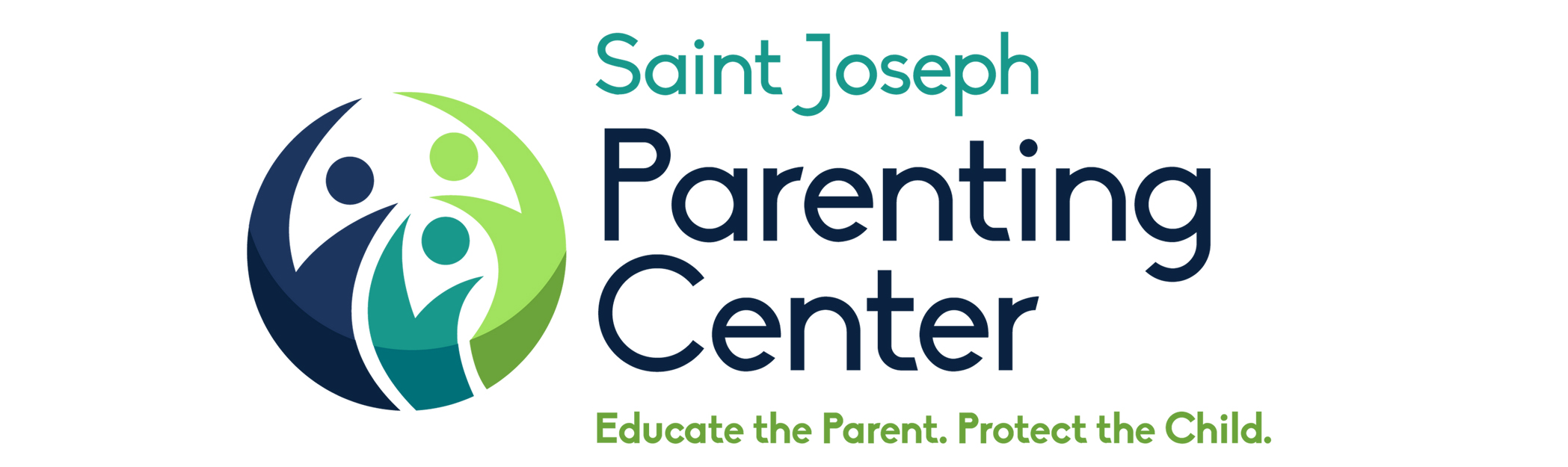 Company Profile:  Saint Joseph Parenting CenterCategory