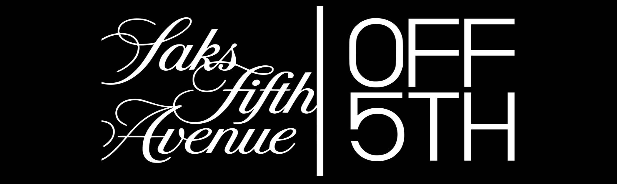 Saks Off 5th: Company ProfileCategory