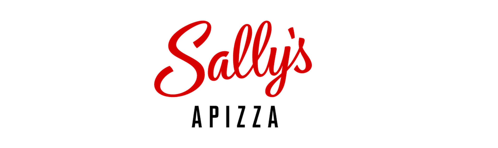 Sally's Appiza: Company ProfileCategory