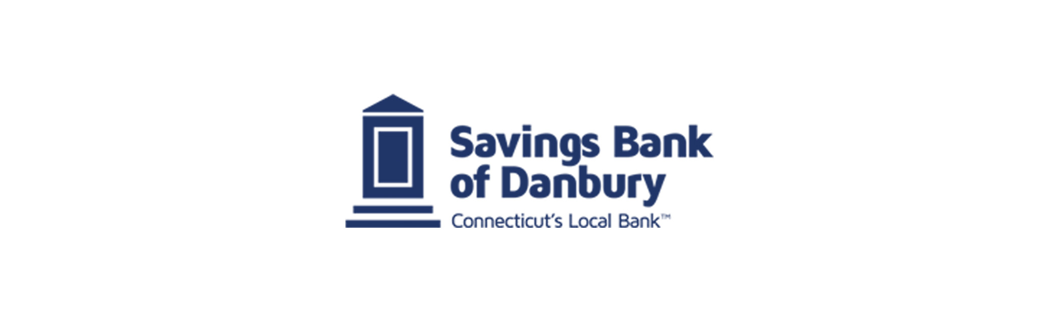 Savings Bank of Danbury: Company ProfileCategory