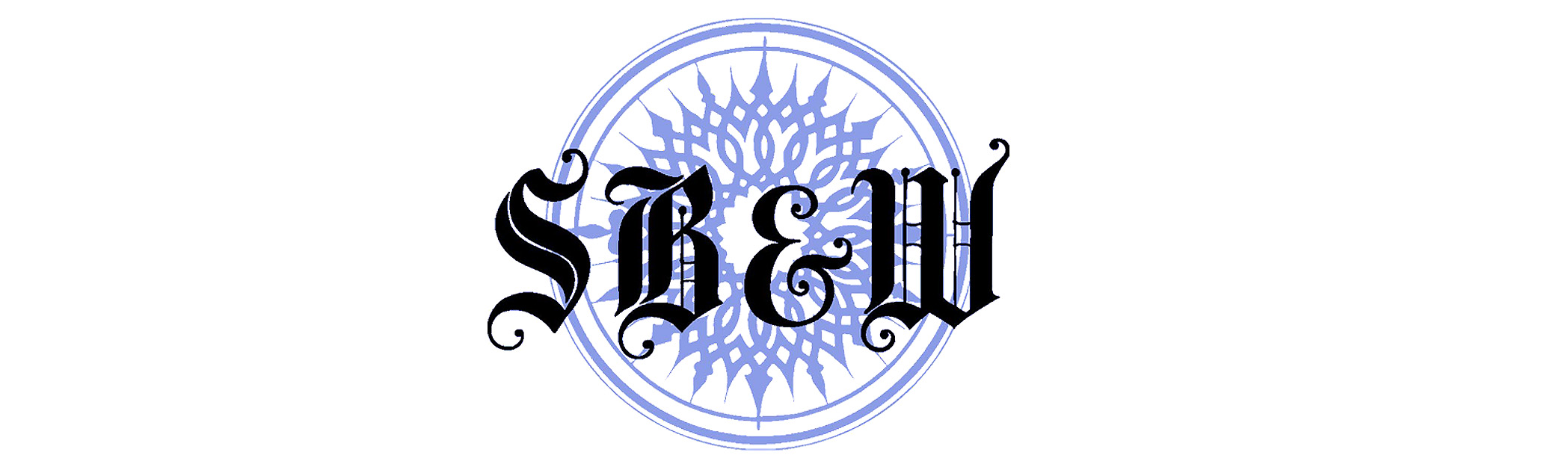 Soule, Blake & Wechsler: Company ProfileCategory