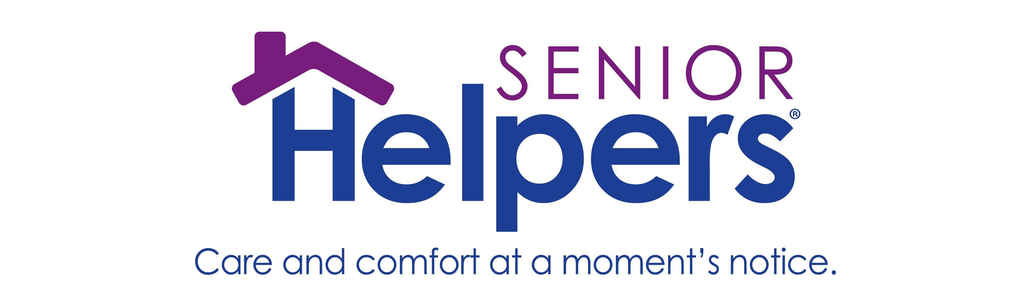 Senior Helphers: Company ProfileCategory