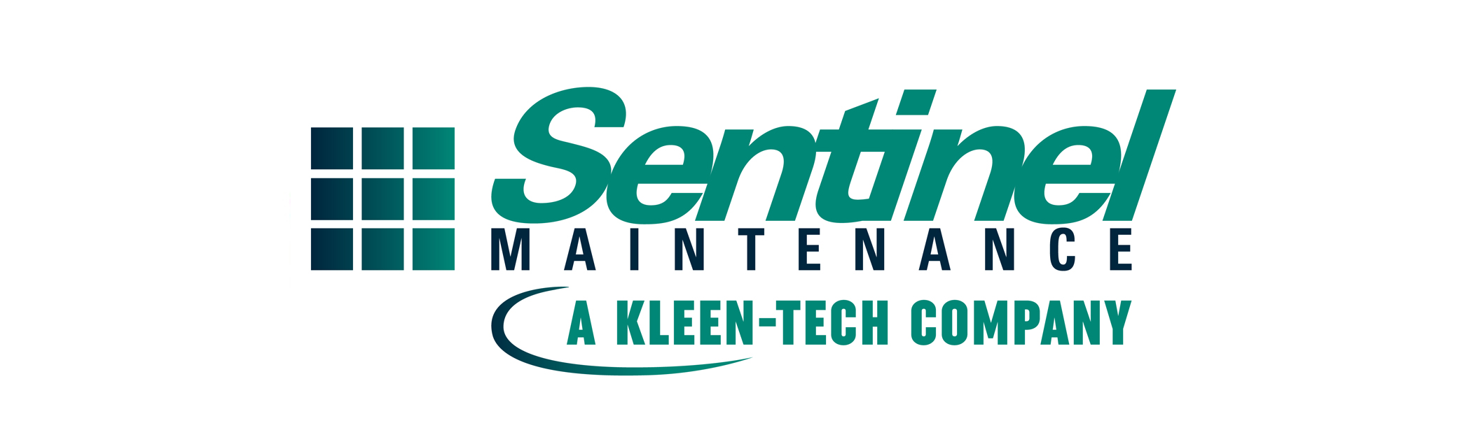 Sentinel Maintenance a Kleen-Tech Company: ProfileCategory