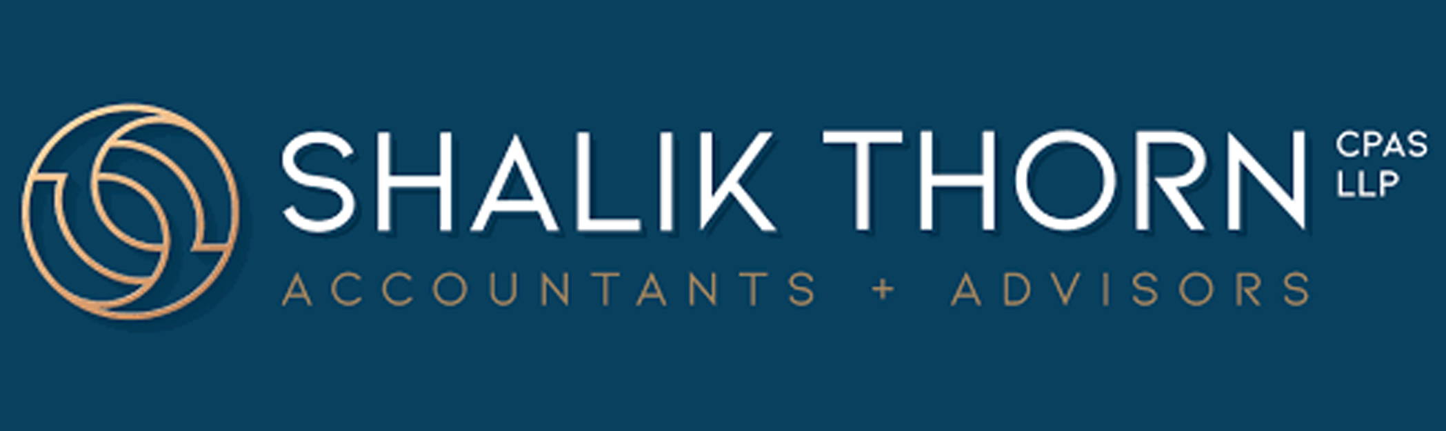 Shalik Thorn Category