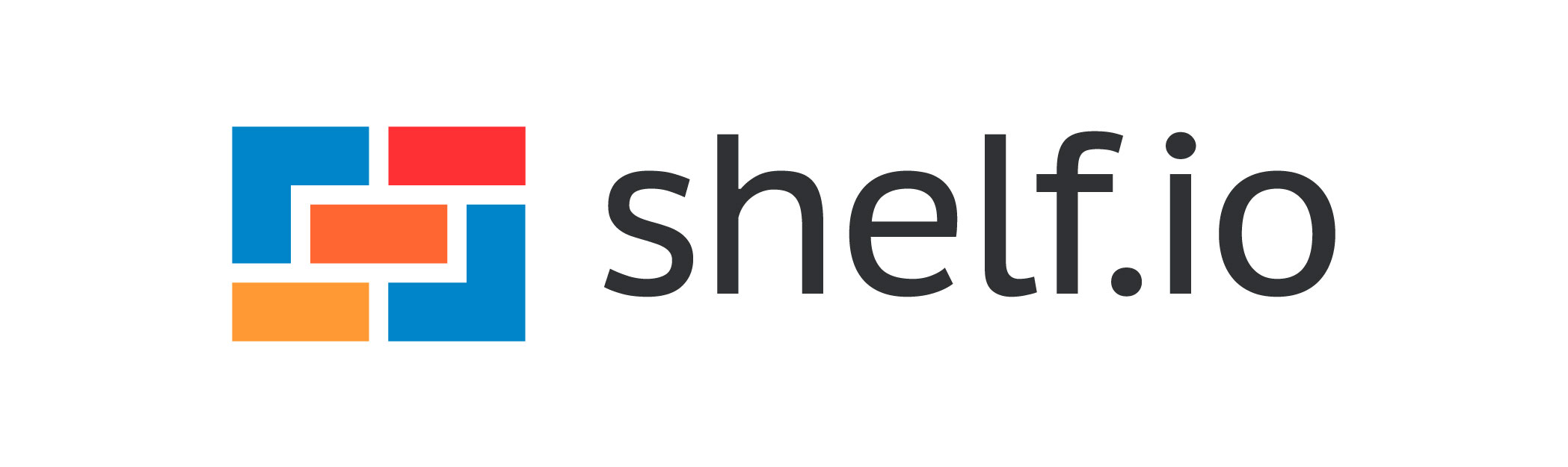 Shelf: Company ProfileCategory