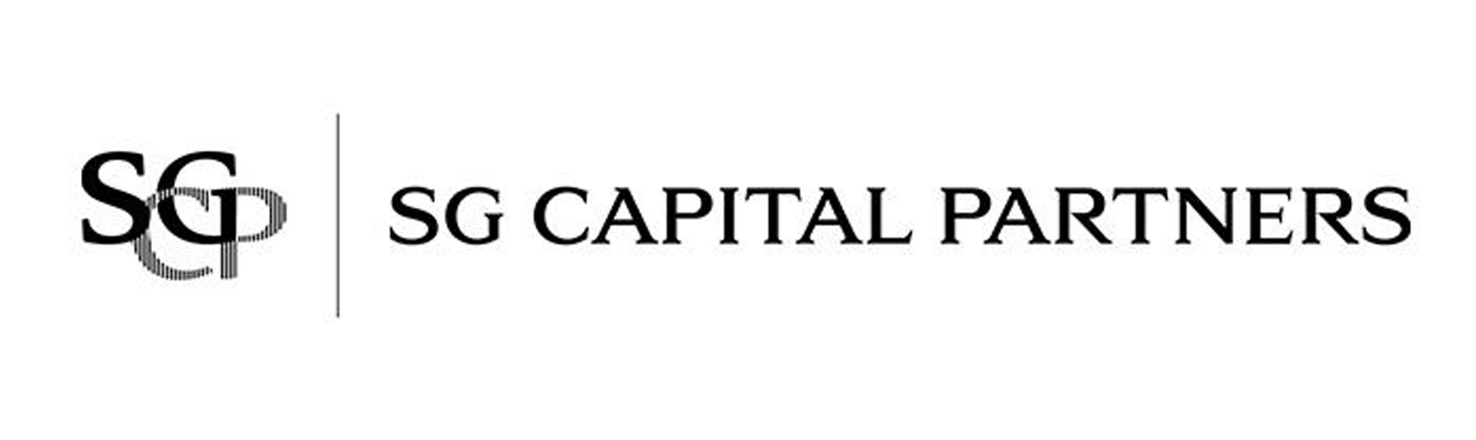 Shelter Growth Capital Partners: Company ProfileCategory