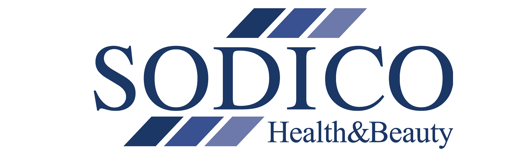 Sodico: Company ProfileCategory