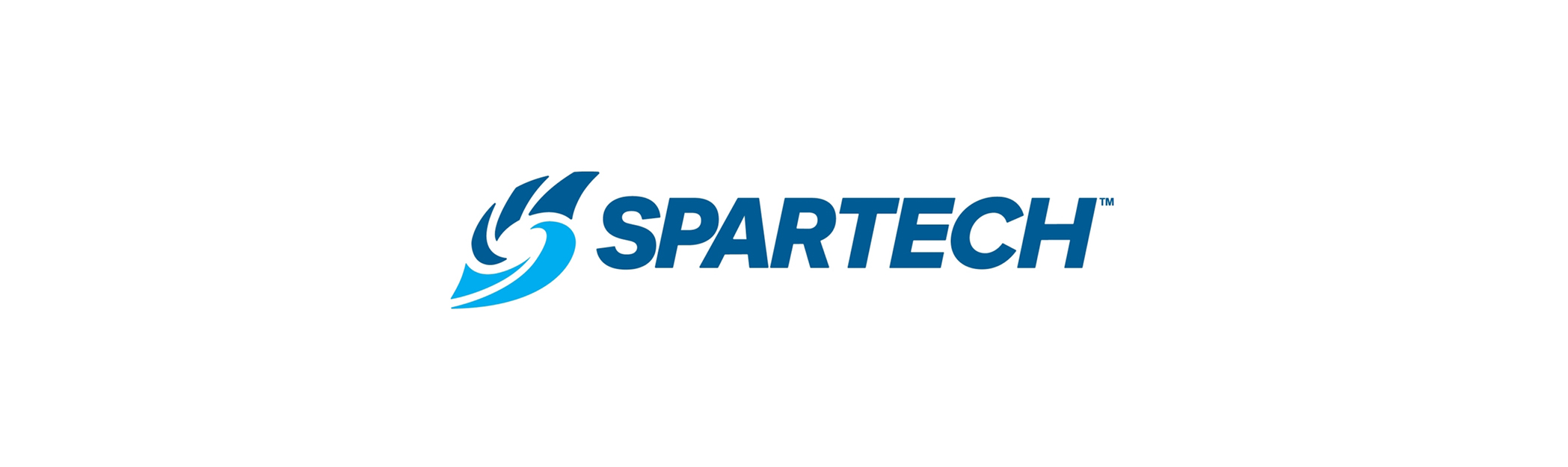 Spartech: Company ProfileCategory