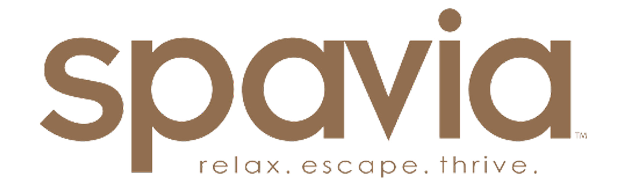 Spavia: Company ProfileCategory