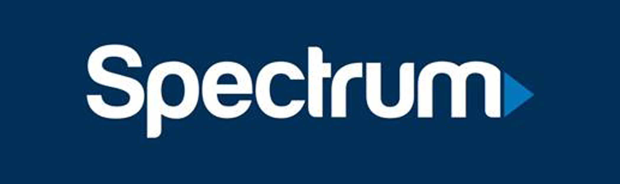 Spectrum: Company ProfileCategory