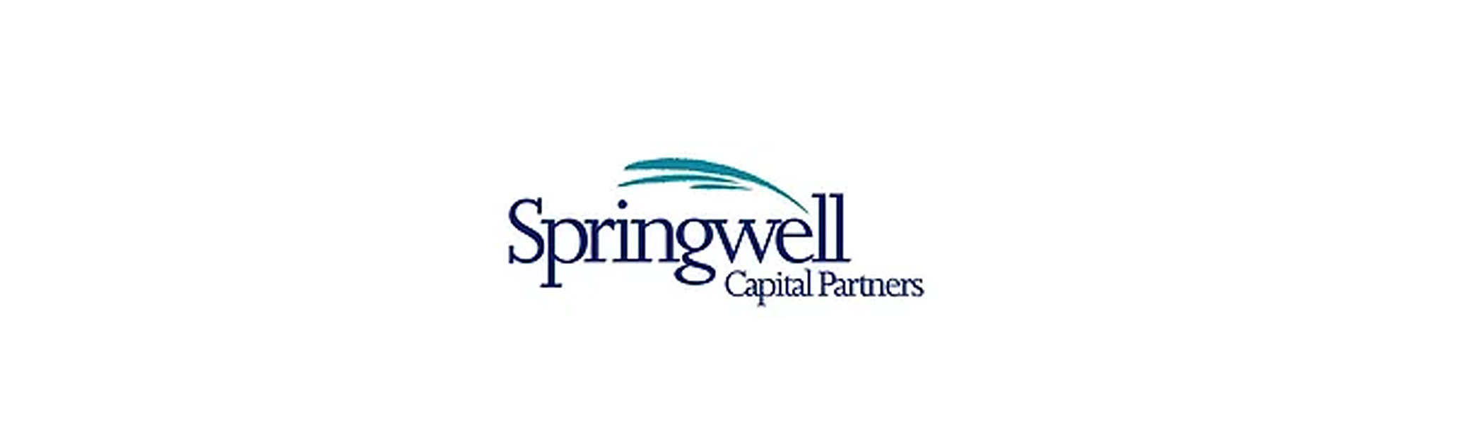 Springwell Capital Partners: Company ProfileCategory