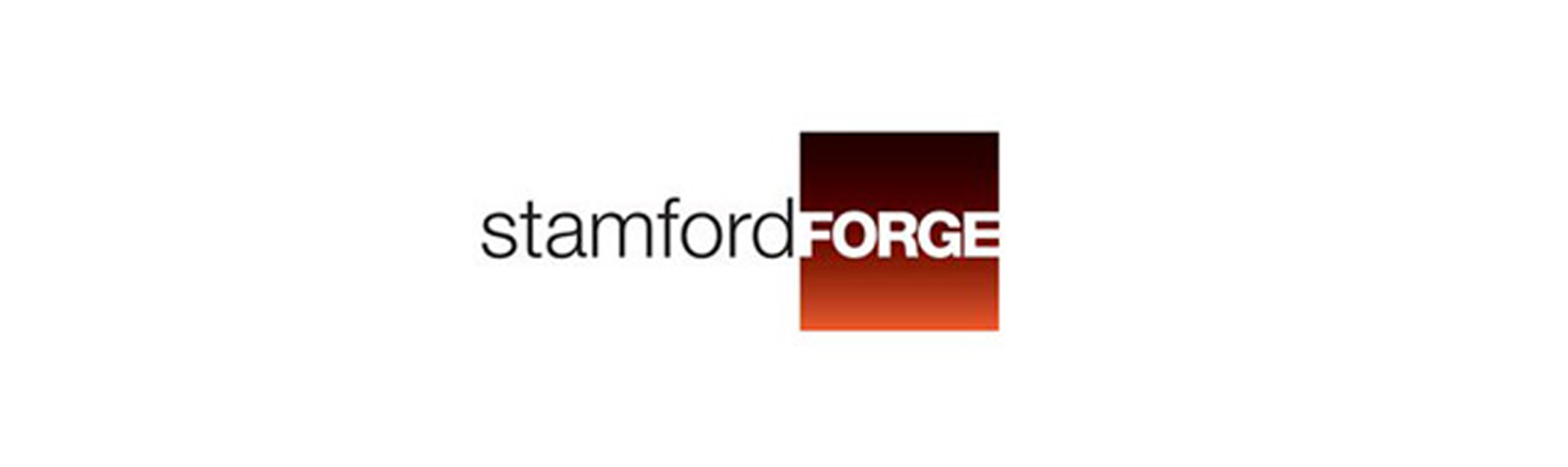Stamford Forge: Company ProfileCategory