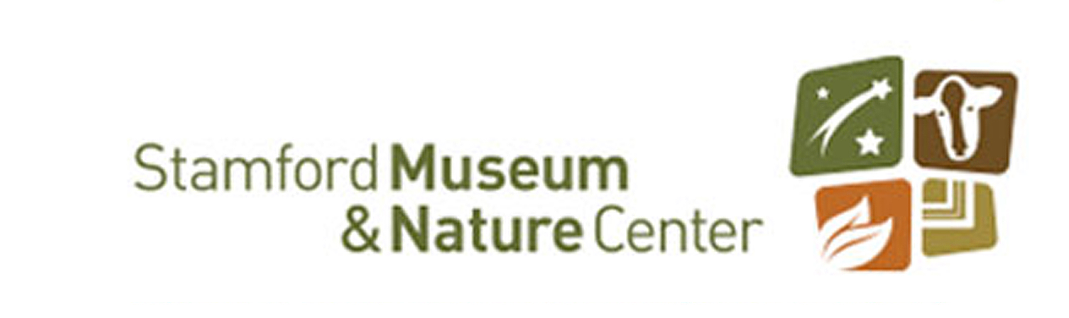 Stamford Museum & Nature Center: Company ProfileCategory