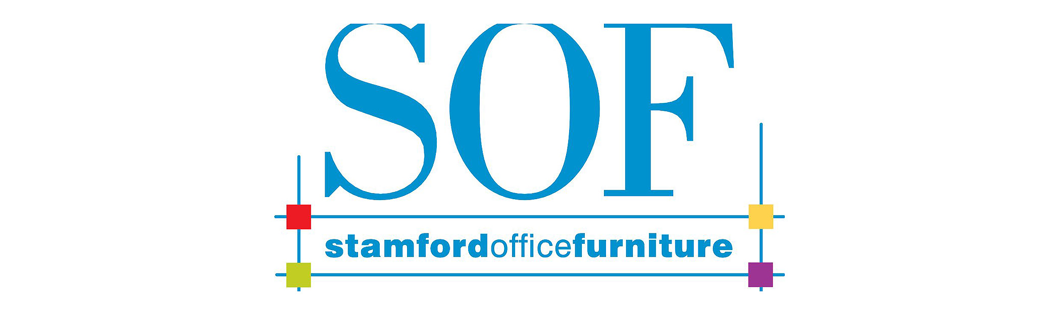 Stamford Office Furniture: Company ProfileCategory