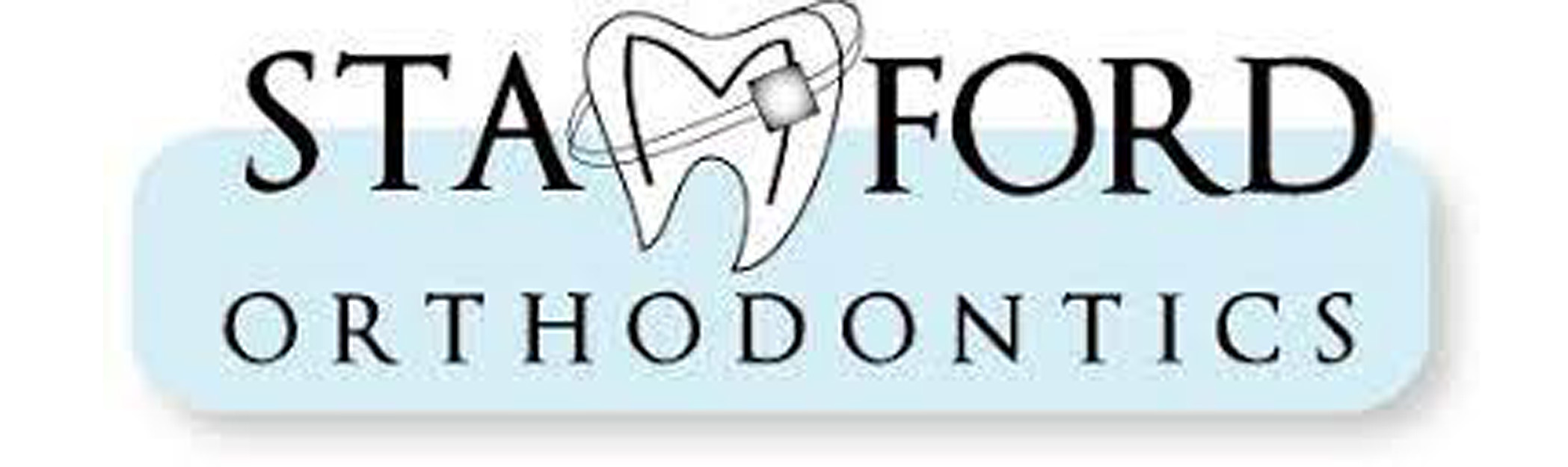 Stamford Orthodontics: Company ProfileCategory