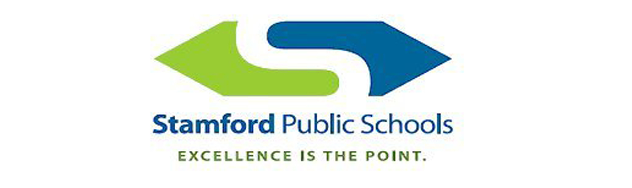 Stamford Public Schools: Company ProfileCategory