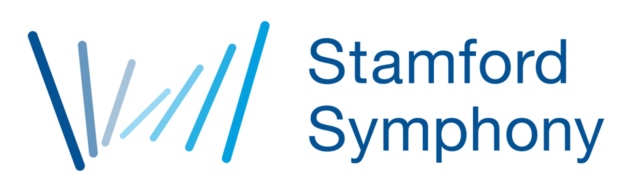 Stamford Symphony: Company ProfileCategory