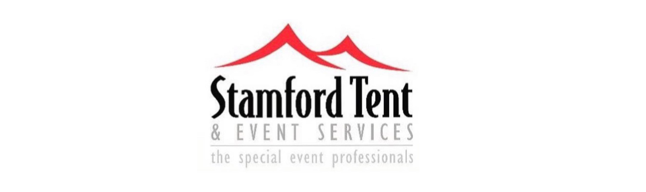 Stamford Tent And Event Services: Company ProfileCategory