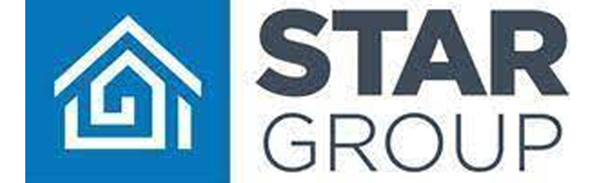 Star Group: Company ProfileCategory