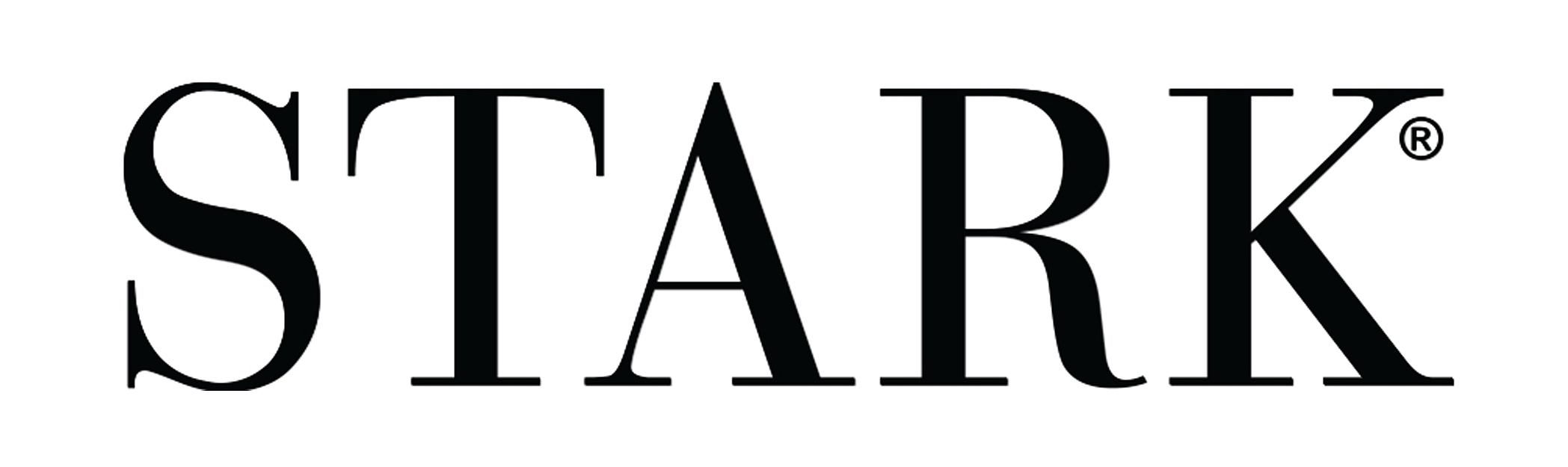 Stark Carpet: Company ProfileCategory