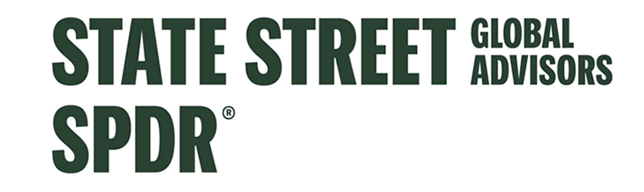 State Street Global Advisors: Company ProfileCategory