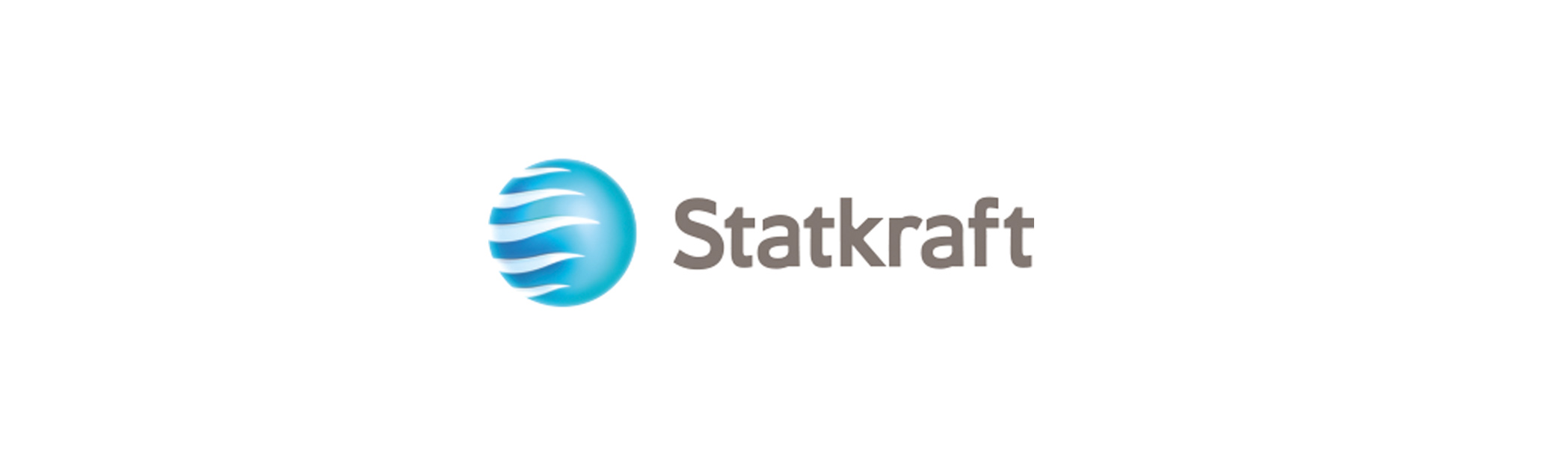 Statkraft: Company ProfileCategory