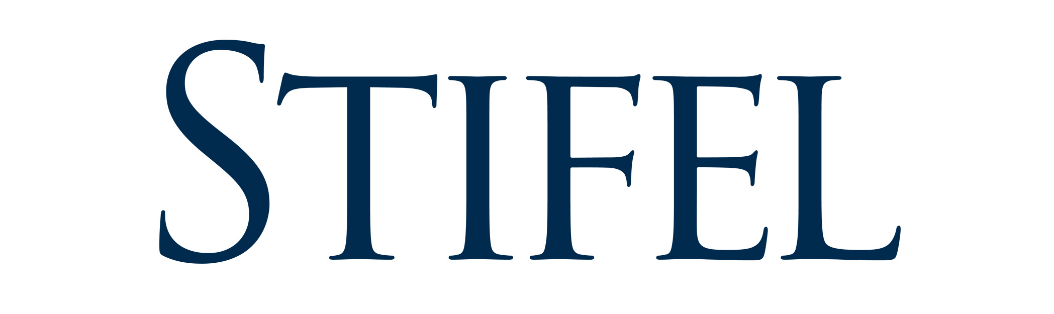 Stifel: Company ProfileCategory