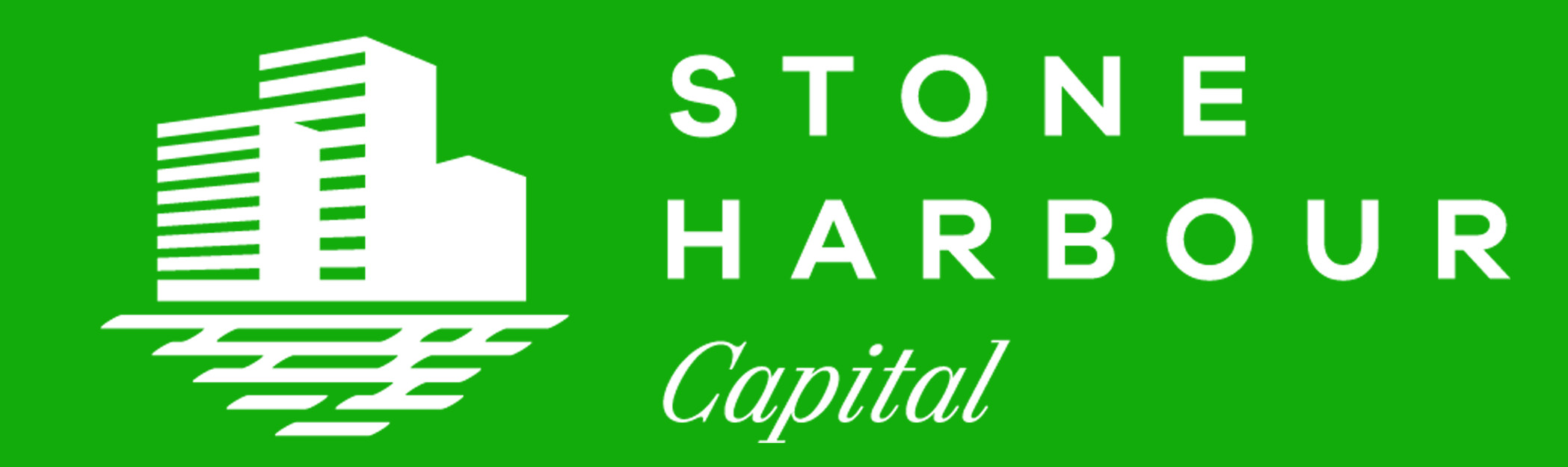 Stone Harbour Capital: Company ProfileCategory
