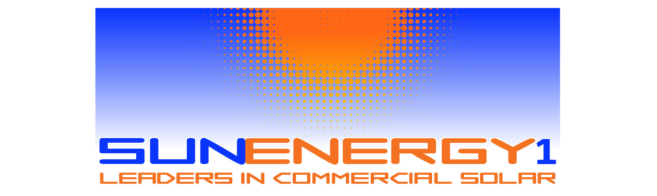 SunEnergy1: Company ProfileCategory