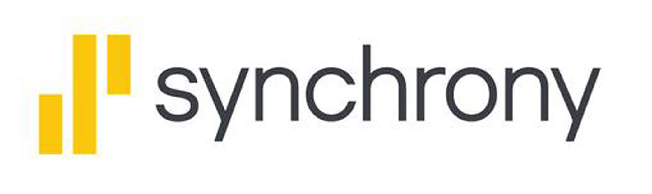 Synchrony Financial: Company ProfileCategory
