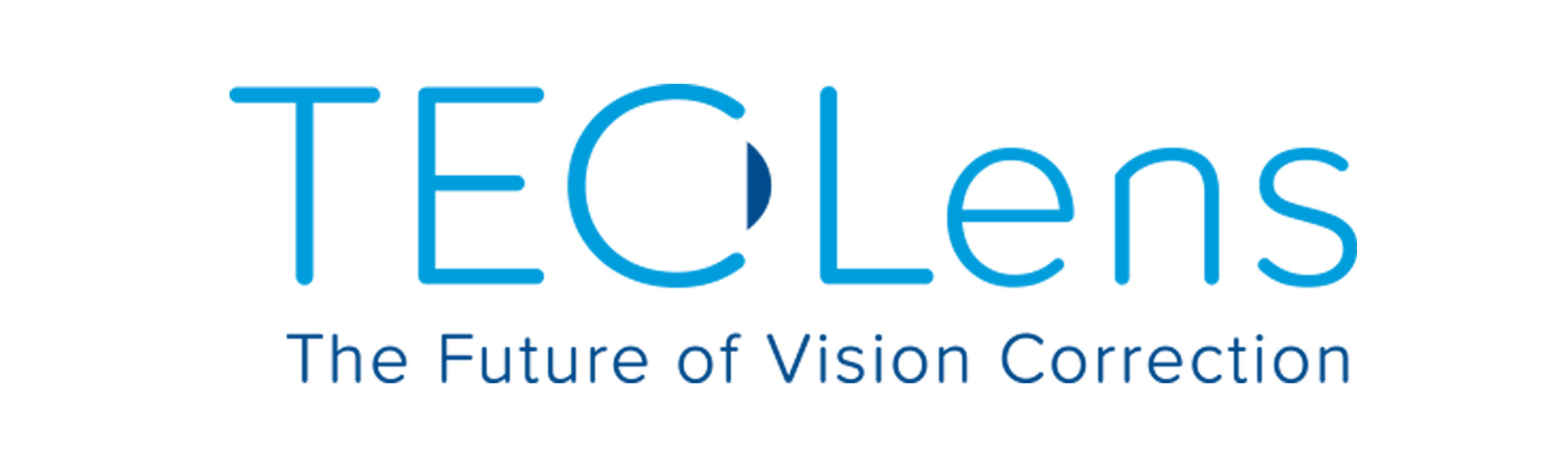 TecLens: Company ProfileCategory