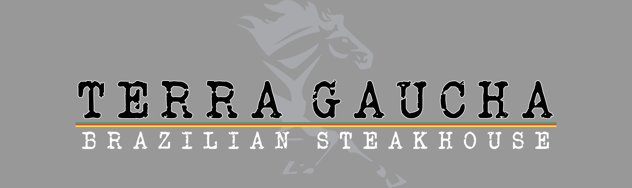 Terra Gaucha: Company ProfileCategory