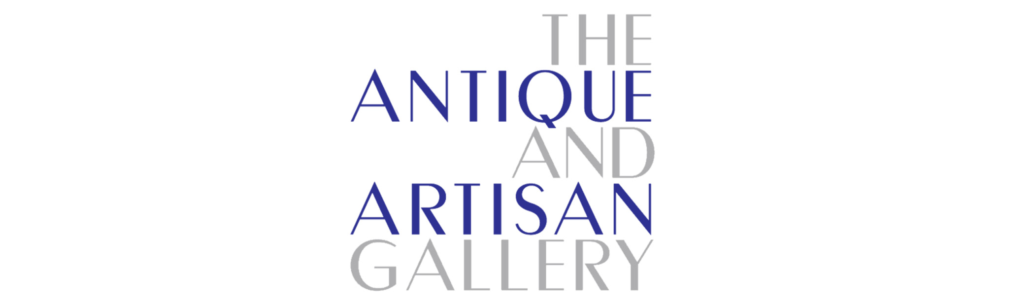 The Antique and Artisan Gallery: Company ProfileCategory