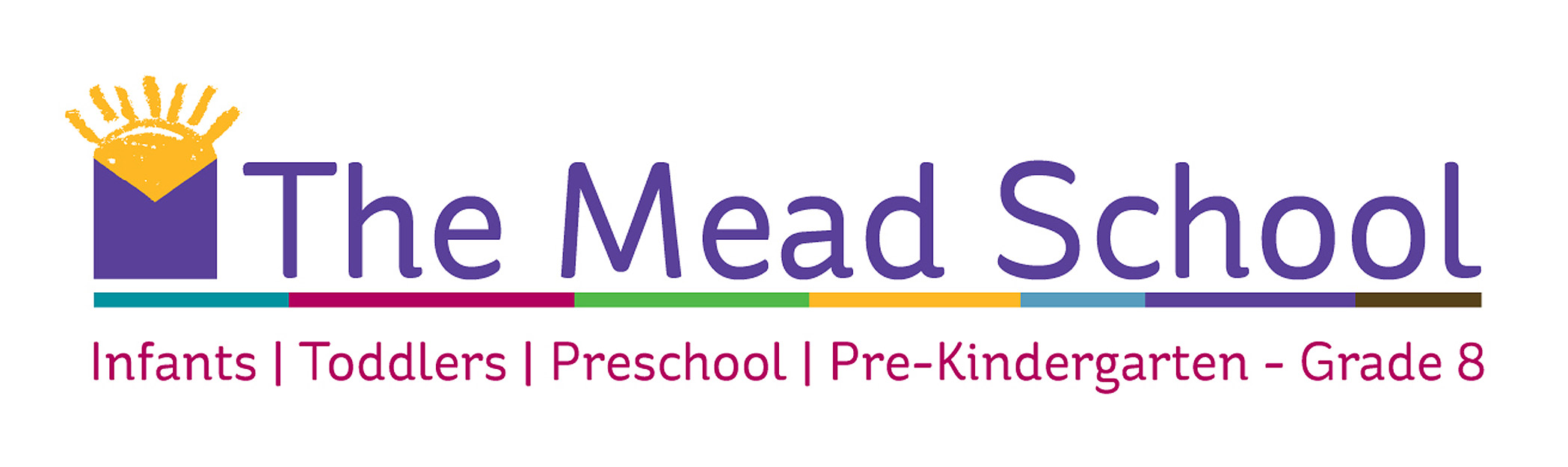 The Mead School: Company ProfileCategory