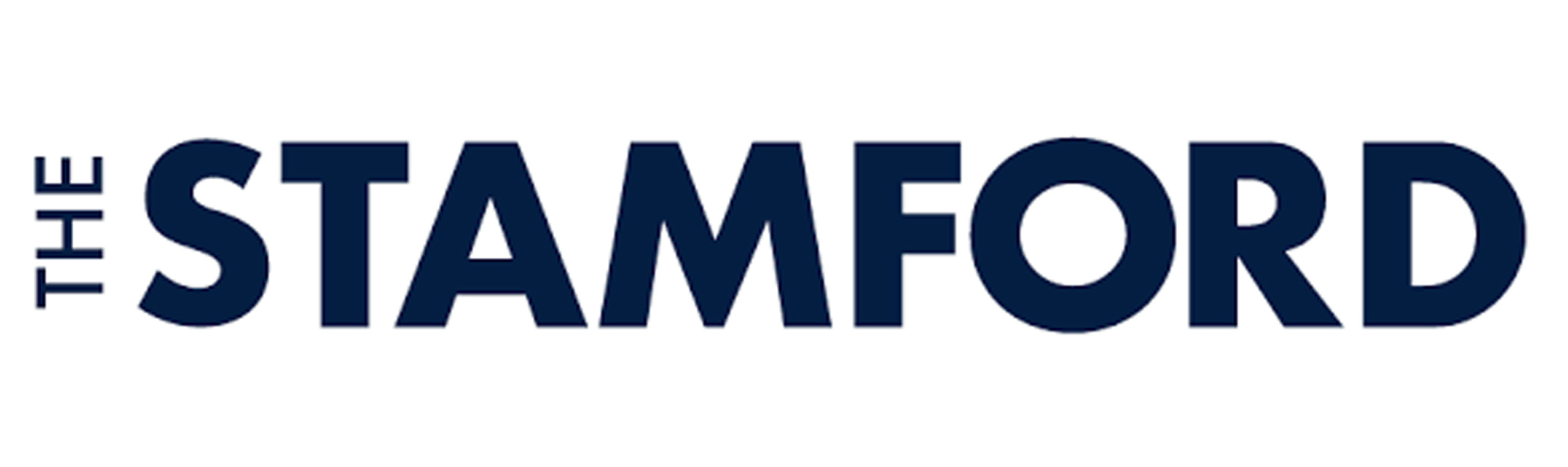 The Stamford Hotel: Company ProfileCategory