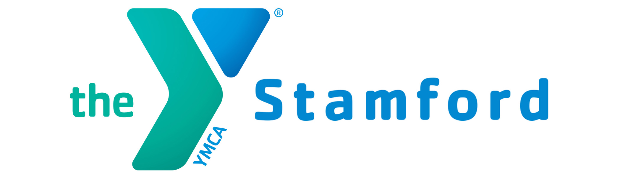 The Stamford YMCA: Company ProfileCategory