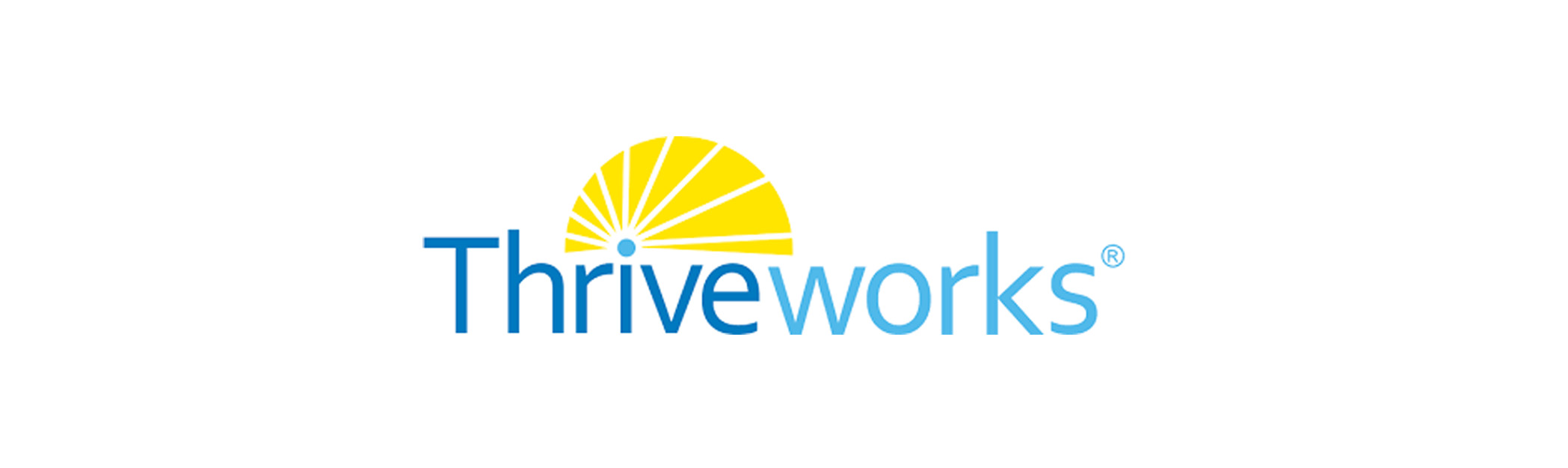Thriveworks: Company ProfileCategory