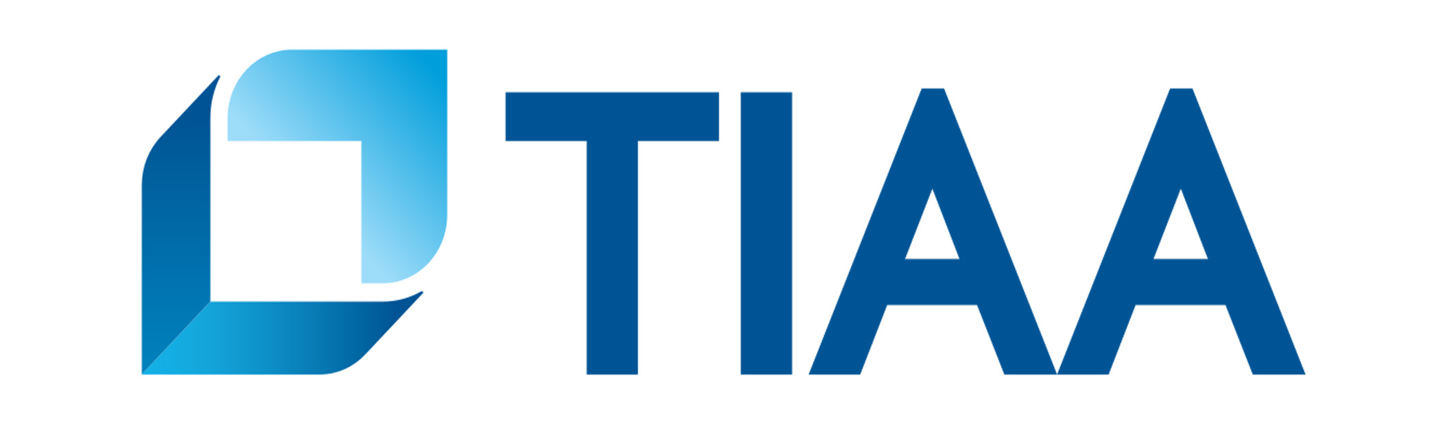 TIAA Financial Services: Company ProfileCategory