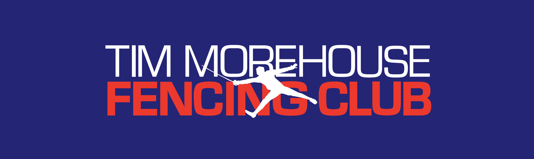 Tim Morehouse Fencing Club (TMFC): Company ProfileCategory