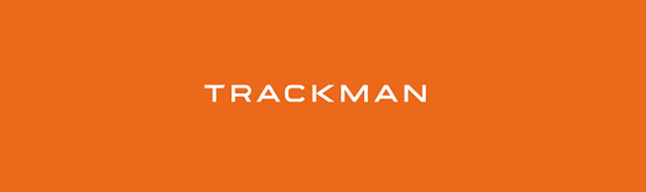 Trackman: Company ProfileCategory
